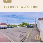 Arthur - Detente & Charme