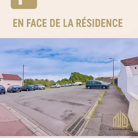 Arthur - Détente&charme